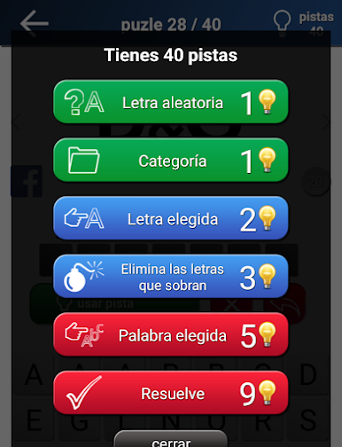 https://cdn-icon.bluestacks.com/ubj_LOXTYY5-hMSxydwFP38qjkp4f-H1SOqDFXuT-PxMI-buo3CuKFWELJKeHVSx54aAN-ckkQjnsKFf4EdI