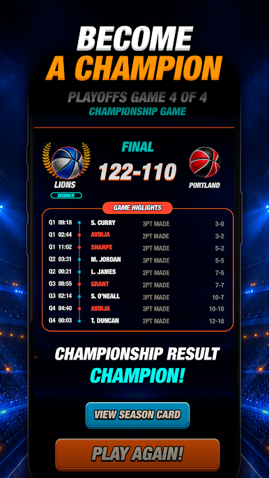 https://cdn-icon.bluestacks.com/ublmwend5fLkFqxDRb_i57cj1CwGaNp8bFdXZ3UHhHQCGonWLV0s9woxIt34ZCMpmo5_Wx9EWzADps-Go8wvVA