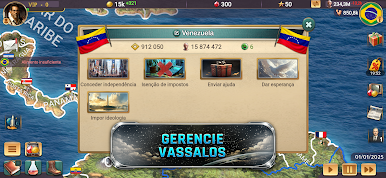 https://cdn-icon.bluestacks.com/ubnyEc6Yc_9UDGjFGaujYx8lFTuoj3UDi9d3LQPQcwkA-9vU1F06Jj8z9Lhc5fGkD-Ms
