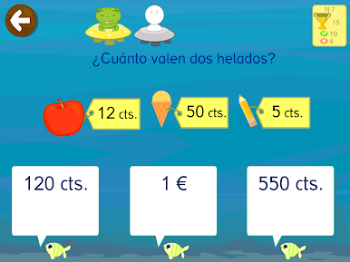 https://cdn-icon.bluestacks.com/ubo4V3Gs3vLoUG1YqaTjZJWFADD3DDFuO0Cz8bRuAzSHoEgu30pxo-HeoFMDYwpDPmwFaeLHlBn34YXso610sQ