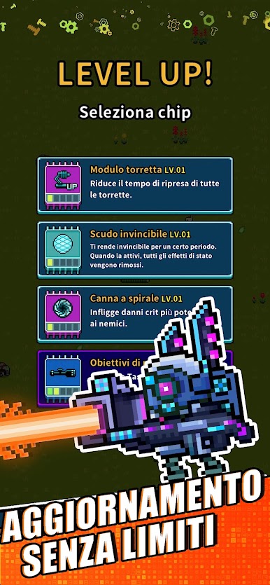 https://cdn-icon.bluestacks.com/ubs2Pgr0XZO9PaUtLhwiTGg_Hk6p7sa_6Zoskl3Efx8xGyKgm7-CJE1KMPEU4luLygQNRuXySk6U88Zcess6