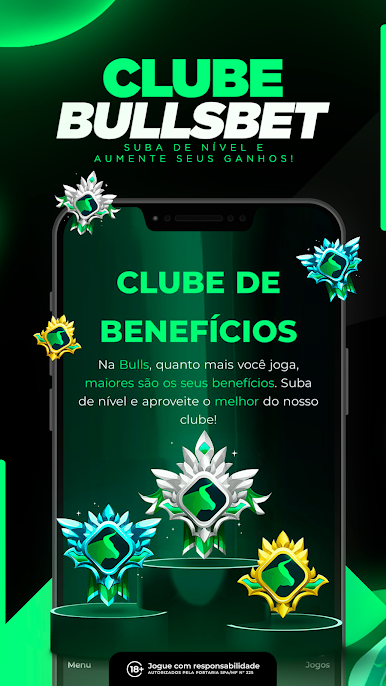 https://cdn-icon.bluestacks.com/ubtihZpPhLY3Tiu-B7K10AHaYLiDM0tW9Le2ufKLw-i0YdH-I0hRrK2HkzzJzjS1gRnidiTwg7qYotqj3qBLig