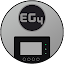 EG4 Monitor