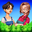 Merge Merge : Merge 2 Game
