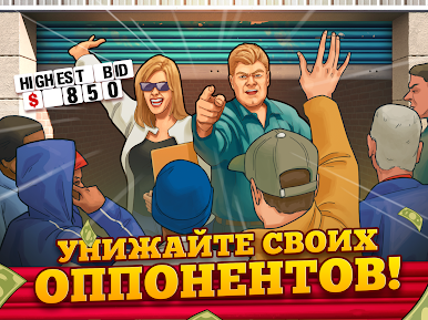 https://cdn-icon.bluestacks.com/ubvcg1kOGFSE6FSeBVCmOThZRFbAy3nwhHspC-tbG4A22ikgFEWJpe5H1Upb2rPa0qtYbnrAgDKbVPthrogdPw