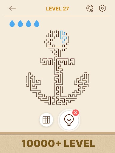 https://cdn-icon.bluestacks.com/uc-gtzMT_rfOHU_v7P-lSUHw1LeT26JGmC2btS9CqX8QqK0kR74E4MaJ9C0aMbTq0ZOTPWqAWTH5K7LD-Do_sw