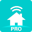Nero Streaming Player Pro