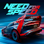 Need for Speed: NL Гонки