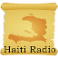 Haiti Radio Stations 📻🇭🇹