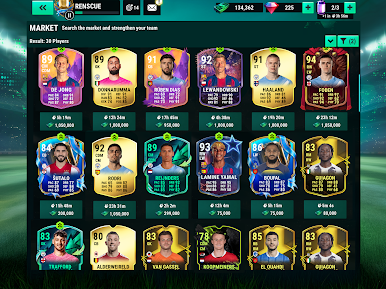 https://cdn-icon.bluestacks.com/ucSfVJKEUWN26yrCNF2WgtLQW44Lkv4ZYuWI-_B6_gsQ90hhTgh4RLzYFZBMH_QTu7CL