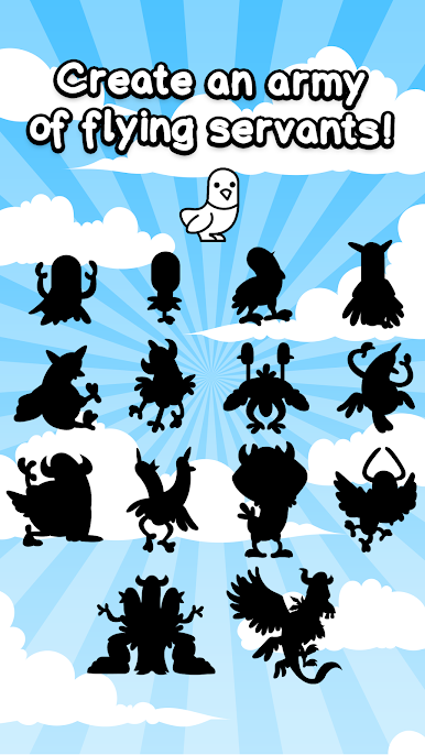 https://cdn-icon.bluestacks.com/ucUnfyFDEf0PYyh8hl_PNvHWucIObSzUnmGadBxc-jmNWo2h2SFuCM8UEb4Dd0LVB6hVuC17pV_UVINGjmSGaQ