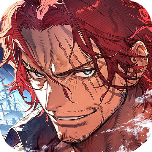 Pirate Legacy: Grand Tide