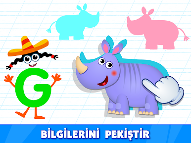 https://cdn-icon.bluestacks.com/ucZKioPLqT6uGbkEjk_OtDR9yqgPCxeni1OlvOk54aqTJICinN4RLLSnRbhlniNcVxriJWkdP9X9bJz9vEgAbsQ