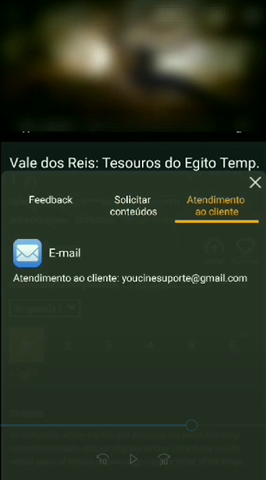 https://cdn-icon.bluestacks.com/ucehYb07XHklQmVTxQYI46tkmZMaA_CsZOLoHMEkTiFmyAG8Xmy0l4rlSK4bW3HR_D0