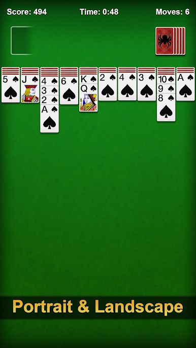 https://cdn-icon.bluestacks.com/ucftE8QowmK8x93RB7KzSnl5fAMfXRylF6QpD9KvE29VL2j5QM6bvsESU2UxWlIPXnl8qqUIzESHUFNAORfeBA