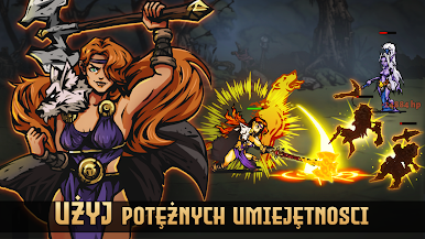 https://cdn-icon.bluestacks.com/ucivGIa6aySRIikKHms3Eq7ByNfUbPmBncY9pV1XhXOQIkCJMSgbYpKLVlbohXMn3SqhXGaOKfGfeV8nE0a2jKs