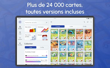 https://cdn-icon.bluestacks.com/ucwEhtBYpLo-MPApsh_YWLnun3WLalih6KR8ePax1vy2kZ5ho3yozrDO5BdMW7FIHyEuKkn2GjNdLVI6E-P6xA