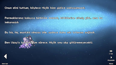 https://cdn-icon.bluestacks.com/ucxrMiSuBnabVkgYyWSwe-TEvdQzJR97Yp8-P5pGdiDeJRHjdkp8Fuw2UhvIainKs8z0qbAXYfAKRssicvWOySo
