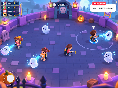 https://cdn-icon.bluestacks.com/ud3XWgTtbciZhyhVSasGmpBo83nWBUN-JjizdUeNSzOqwsFW_xUtxXJ--1_gafM-lwqetrkTeZ7kIjSXa_s4
