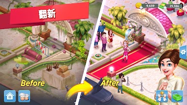 https://cdn-icon.bluestacks.com/ud6F-hT8H63idDHx2mJzMgZUvPiIOTUXSv9ae1mg0vUyXLXWZ-YlkUhYzGKQTrSFJUrg_ODUV6Fme6R23KWFuyM