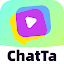 ChatTa-Live Match New Friends