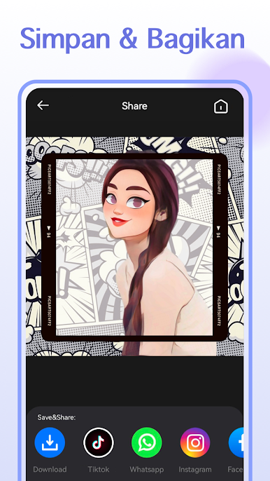 https://cdn-icon.bluestacks.com/ud7rayi_OWE8bNoncQy2C_k3pd5moaENOa6LfZdLK4q0T5iHnVI2VgyToeOC1-bHw0CgybKiAFZpDV8mL-p8