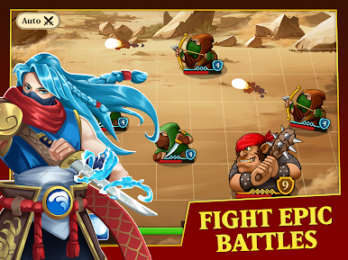https://cdn-icon.bluestacks.com/udBBP7g2V8EcwE2fCFG-rdwgOMx91HrUmJCQLO0bOnUl5plHX4Ou_msCdIzomhOwwZ9IDzxNzuzfbgFHqGmdxw