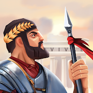 Gladiators: Survival in Rome İndirin ve PC'de