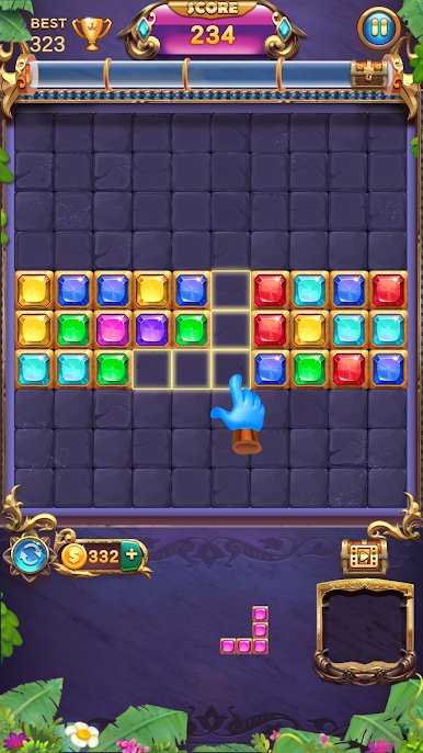 https://cdn-icon.bluestacks.com/udOOpyt_8avAtBiEo9fAqlALR_WKLFF71n8SCP-teM9yLoSF3-qSyzdODB7To-BfrG8OMUKRmPoWFBLSWtLf