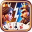 Hakem Sho (Online Hokm)