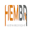 HEMBA