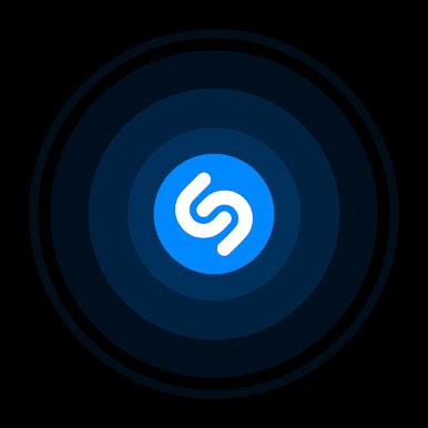 https://cdn-icon.bluestacks.com/udX-lLOgX1Zm6kjS3bfQuQqJgs-nDqDywKfU7usI-kiQARYV4G2jnMnTdkbejaEscTf9lPwEos-5rS9cj83IrVk