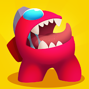 I Am Impostor İndirin ve PC'de