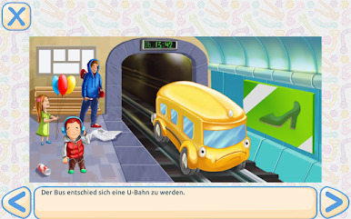 https://cdn-icon.bluestacks.com/udYzC8KiakzEt4gr7Vcp3-cpckvh4CWIEP_V_8X_X9_fWftgef6IiMj6F6Le9w5XuG4yYfcbayLeA_KWR4b3low