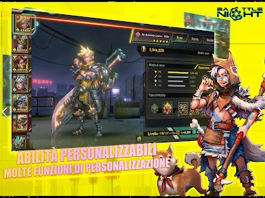 https://cdn-icon.bluestacks.com/udZUo1G0PM70NZnHbGpGXukKIW7BbENWzHcILBV_vAibINpzCS5F13RSZULsnXaa6lbx9Ypg2zxSq4OX0Td47L8