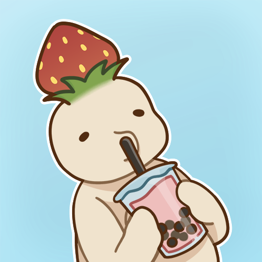 Boba Story - Apps on Google Play