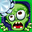 Zombie Carnage - Slice and Smash Zombies