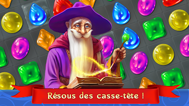 https://cdn-icon.bluestacks.com/udnKryPTKT7gRazv1KhhRon_EUW3sVX_FSLRkZw_Ybad2qlpHkSx_YXoqJOnUujkB7KIljrZU0qLChBTh8QjIA