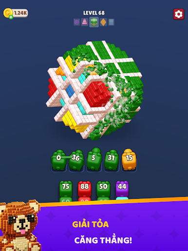 https://cdn-icon.bluestacks.com/udtJDk1H4n8A-TLBNrZfScqT7oWfy3fD5r429oOcNsHCj4LRfJy2KOclDvE6BCxgdzj55gVSFt4eXjXmkZkl
