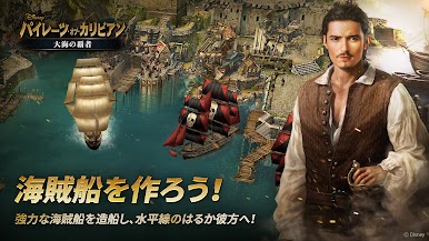 https://cdn-icon.bluestacks.com/udvAEFdoqOHyduWXEHq2mHCay83hz5c3_GLD_e0kvAxaOlIXVNLyq6iKY4buDsTXleADZ9yUhpV5OcrjVGRz