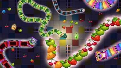 https://cdn-icon.bluestacks.com/udx4C_IDnW80kD9-MvCXrAmhRUkg4s3OjXwca1f0Z-4rrna1XyOP3zVCwEs0NMPXfmU