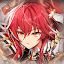 GrandChase
