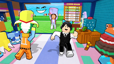https://cdn-icon.bluestacks.com/ue-Mva-kAQVX-tLQwqQe07oGiN1qmrLyZJrsGwLhcTk1oCGpDYeuuDI5O8VUGddcD0D9JJ5DX1RATRQ00GH5yQ