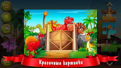https://cdn-icon.bluestacks.com/ue0xNDWUVYgTKkWHelkQBTFbYtTmnmedIVaQ7DyWD3qlqt0b6PNSRXs9oG-twty9M7RqYMV4yl9IJ6A3VJ_qkw