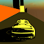 Auto Jump