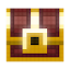 Pixel Dungeon