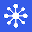 KnowledgeBase Builder