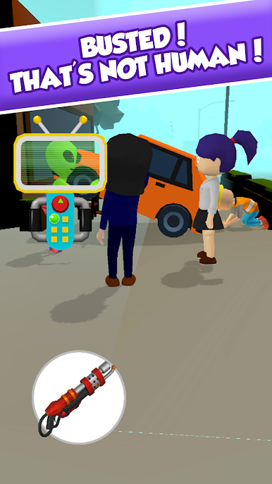 https://cdn-icon.bluestacks.com/ueK5gwzW2TfXiXzs5BXL9KuBH7sc9rk8gKW_k7L4KgMegziFda1tYUeZeJHcafEBBUkaDRH3yt1-DvKyIbMT