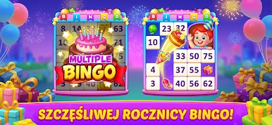 https://cdn-icon.bluestacks.com/ueNuOgOgZCiZof31coMFwcc4smTEpIUQOjblwHZw_wHg7w-fOLzK2e-QhRdUTEWOOMjRNBoSHgDz3CxMeBZbSA