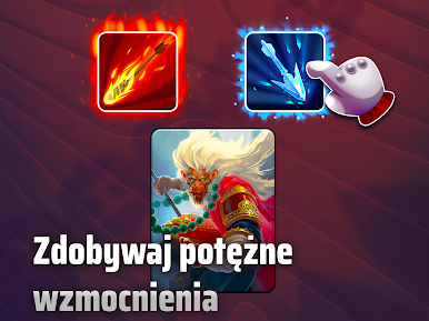 https://cdn-icon.bluestacks.com/ueOPo3k1vxbmrUAY0Ro7svE5XZ5kULh8lRVghOJTka42Ck3S5uJKtuuJM7toKehiJBKpqdCXArwOA3LiwSZ8ZQ